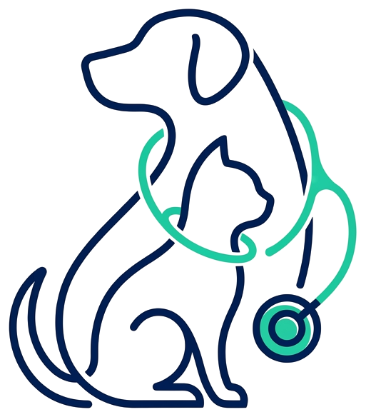 AigoVet — Isotipo Oficial